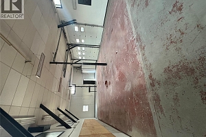991 Ellis Street - Photo 10