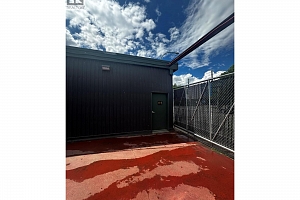 991 Ellis Street - Photo 11