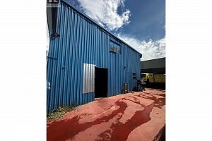 991 Ellis Street - Photo 12