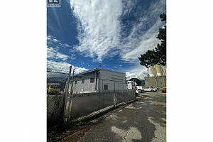 991 Ellis Street - Photo 4