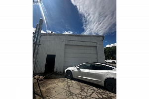 991 Ellis Street - Photo 5