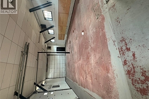 991 Ellis Street - Photo 9