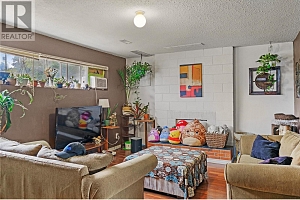710 Bell Road - Photo 10