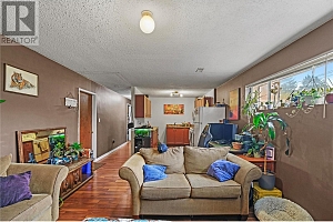 710 Bell Road - Photo 11