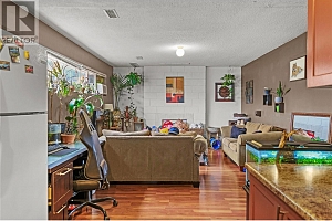 710 Bell Road - Photo 12