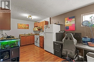 710 Bell Road - Photo 13