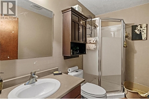 710 Bell Road - Photo 14