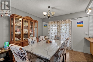 710 Bell Road - Photo 15