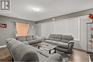 710 Bell Road - Photo 16