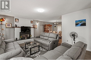 710 Bell Road - Photo 17