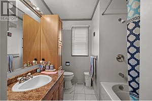 710 Bell Road - Photo 18