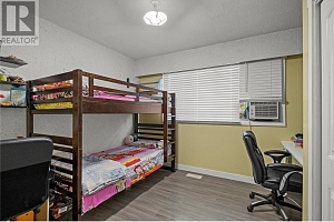 710 Bell Road - Photo 19