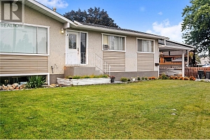 710 Bell Road - Photo 2