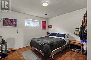 710 Bell Road - Photo 20