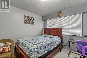 710 Bell Road - Photo 21