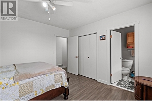 710 Bell Road - Photo 23