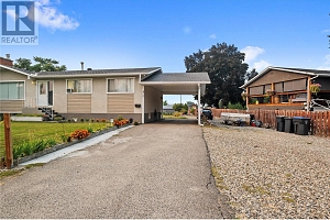 710 Bell Road - Photo 3
