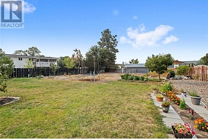 710 Bell Road - Photo 4