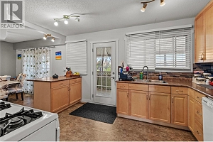 710 Bell Road - Photo 7