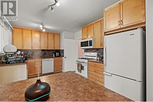 710 Bell Road - Photo 8