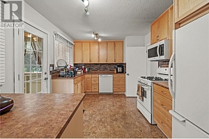 710 Bell Road - Photo 9