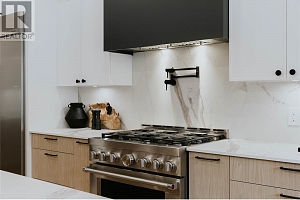 5533 Foothill Court - Photo 10