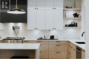 5533 Foothill Court - Photo 12