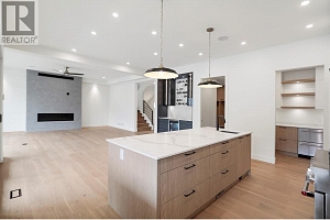 5533 Foothill Court - Photo 14