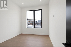 5533 Foothill Court - Photo 16