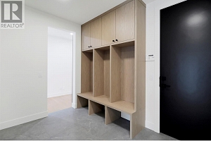 5533 Foothill Court - Photo 18