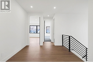 5533 Foothill Court - Photo 20