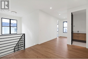 5533 Foothill Court - Photo 21