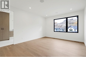 5533 Foothill Court - Photo 22