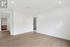 5533 Foothill Court - Photo 23