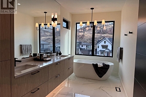 5533 Foothill Court - Photo 25