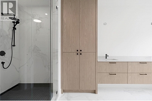 5533 Foothill Court - Photo 26