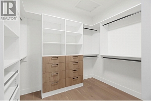 5533 Foothill Court - Photo 27