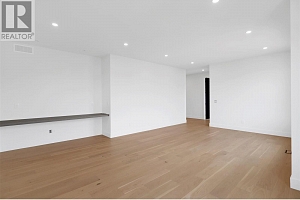 5533 Foothill Court - Photo 29