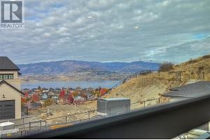 5533 Foothill Court - Photo 30