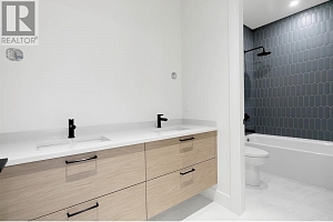 5533 Foothill Court - Photo 31