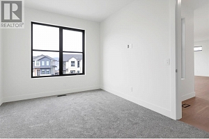 5533 Foothill Court - Photo 32