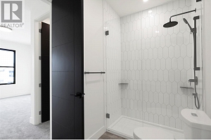 5533 Foothill Court - Photo 34