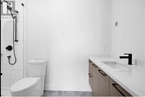 5533 Foothill Court - Photo 35