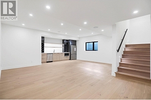 5533 Foothill Court - Photo 38