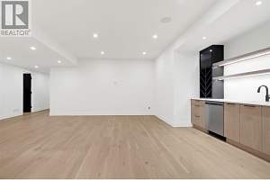 5533 Foothill Court - Photo 40