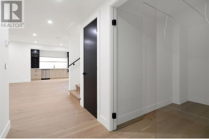 5533 Foothill Court - Photo 42