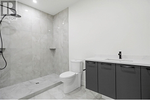 5533 Foothill Court - Photo 45