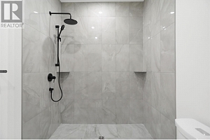 5533 Foothill Court - Photo 46