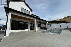 5533 Foothill Court - Photo 47