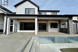 5533 Foothill Court - Photo 48